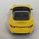 Illustration for article titled Minichamps 1/43 Porsche 911 Targa 4 (991.1)